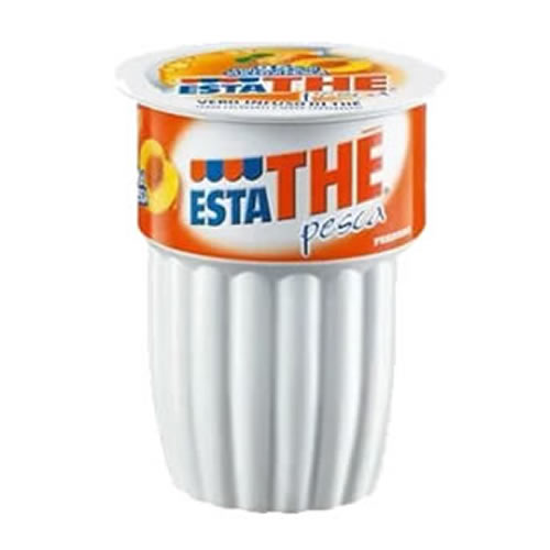 FERRERO - BIB. ESTATHE PESCA L. 0