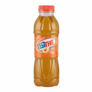 FERRERO - BIB. ESTATHE PESCA  L. 0