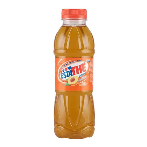 FERRERO - BIB. ESTATHE PESCA L. 0