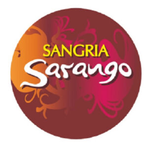 FUSTO SANGRIA MAHOU SARANGO  L. 30
