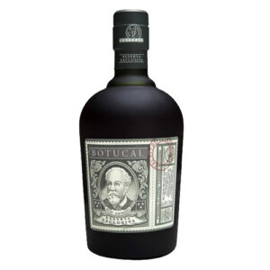 RHUM DIPLOMÁTICO RESERVA  EXCLUSIVA L 0,70