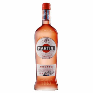 MARTINI ROSE' L 1