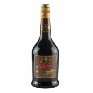 AMARO OROPA L. 0,7