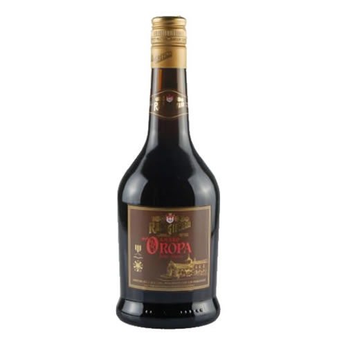 AMARO OROPA L. 0,7