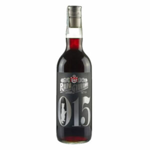 BITTER DI BIELLA 015 L. 0,7