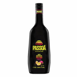 PASSOA L. 1