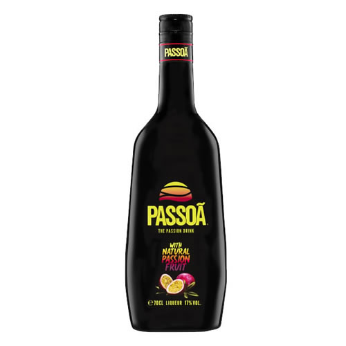 PASSOA L. 1