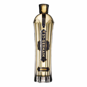 SAINT GERMAIN SAMBUCO L. 0,7