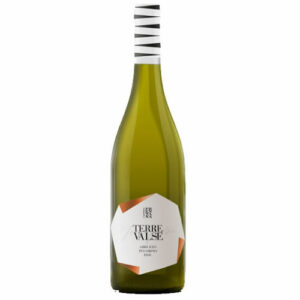 CANTINA FRENTANA 1958 - PECORINO ABRUZZO TERRE VALSE  DOC L 0