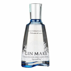 GIN MARE L. 0,70