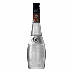 BOLS CACAO WHITE L. 0.70