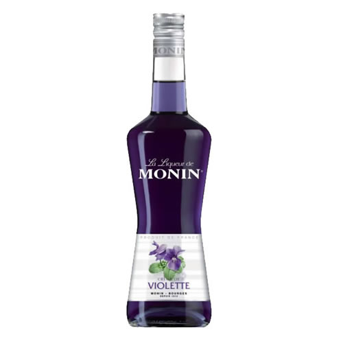 MONIN VIOLETTA L. 0,70
