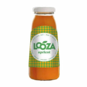 PEPSICO - SUCCO LOOZA ALBICOCCA L. 0