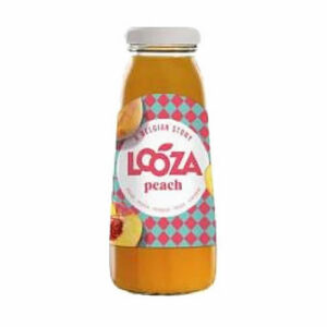 PEPSICO - SUCCO LOOZA PESCA L. 0