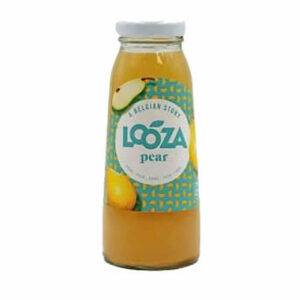 PEPSICO - SUCCO LOOZA PERA L. 0