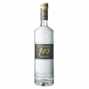 GRAPPA 903 TIPICA MASCHIO L. 0,70