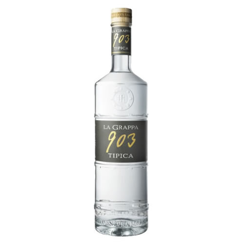 GRAPPA 903 TIPICA MASCHIO L. 0,70