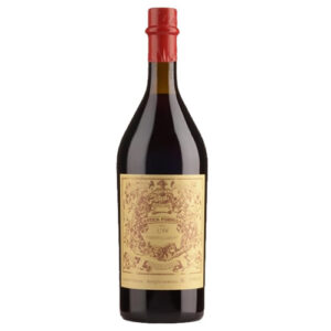 VERMOUTH CARPANO ANTICA  FORMULA L 1