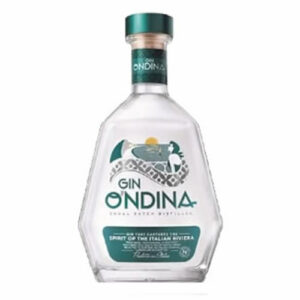 GIN ONDINA L. 0,70