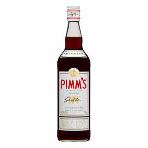 PIMMS L 1