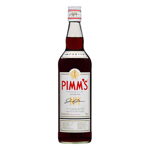 PIMMS L 1