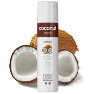 ORSADRINKS - ODK FRUITY MIX COCONUT/COCCO  KG 1 PET -