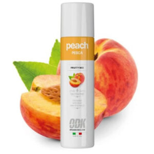 ORSADRINKS - ODK FRUITY MIX PEACH/PESCA  KG 1 PET -
