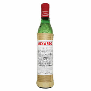 MARASCHINO LUXARDO L. 0,70