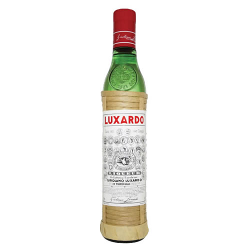 MARASCHINO LUXARDO L. 0,70