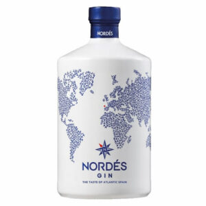 GIN NORDES ATLANTIC L. 0,70