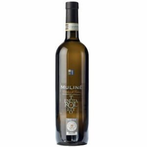 TENUTA ROLETTO - ERBALUCE CALUSO DOCG TENUTA ROLETTO L 0
