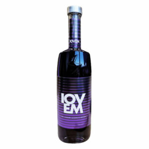 IOVEM L 0,70