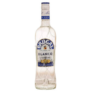 RHUM BRUGAL BIANCO SUPREMO  L. 1