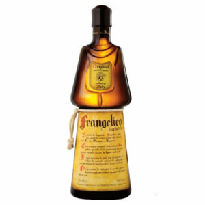 LIQUORE FRANGELICO L 0,7