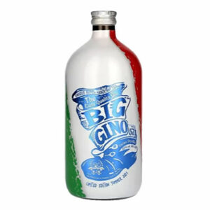GIN ITALIANO BIG GINO L. 1