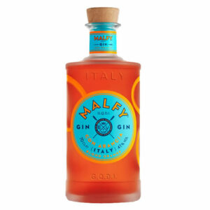 GIN MALFY CON ARANCIA L. 0,70