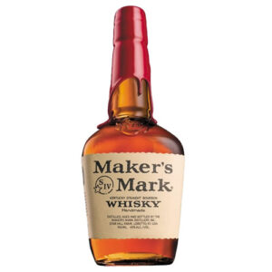 WHISKEY MAKER'S MARK L 0,70