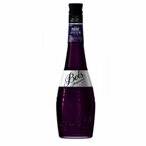 BOLS PARFAIT AMOUR L. 0.70