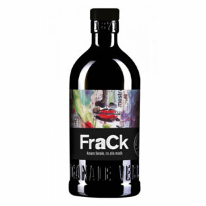 AMARO FRACK SERALE L. 0.50