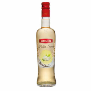 HOLLER RONER SAMBUCO L. 0.70