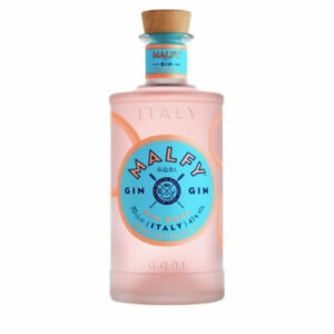 GIN MALFY CON POMPELMO  ROSA L. 0,70