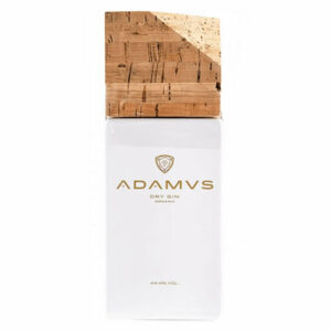 GIN ADAMUS DRY L. 0,70