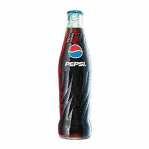 PEPSICO - BIB. PEPSI  L. 0