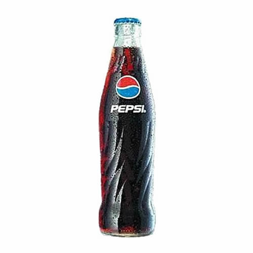 PEPSICO - BIB. PEPSI L. 0