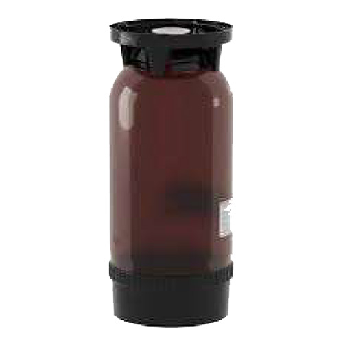 FUSTO SPRITZ KEGUSTO ARANCIONE FRIZZANTE KEG L. 20