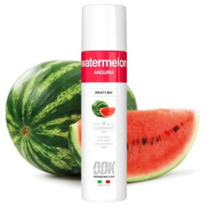 ORSADRINKS - ODK FRUITY MIX WATERMELON/ ANGURIA KG 1PET -