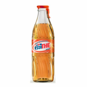 FERRERO - BIB. THE ESTATHE PESCA  L. 0