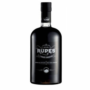 AMARO RUPES L 0,70
