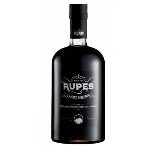 AMARO RUPES L 0,70