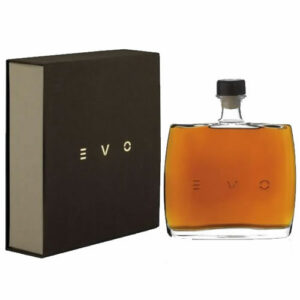 GRAPPA EVO RISERVA L. 0,50